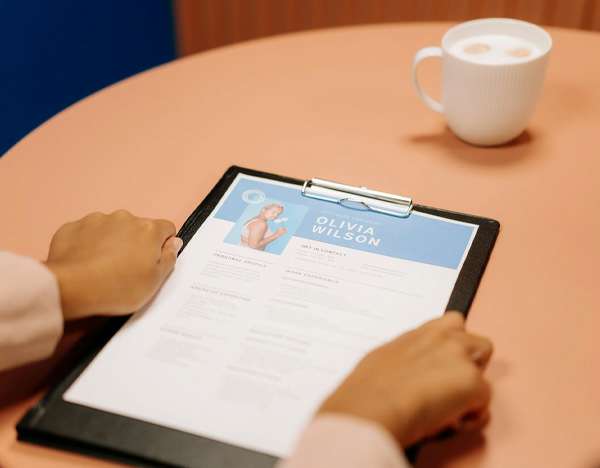 西安钧乐在线咨询服务有限公司博士后科研工作站2017年度招聘